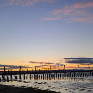 Beach access at The Sextant   by "HealthybyHeath" YouTube Channel and Heath Anderson - summer of 2022