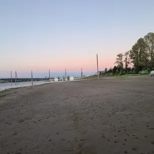 Beach access at The Sextant   by "HealthybyHeath" YouTube Channel and Heath Anderson - summer of 2022