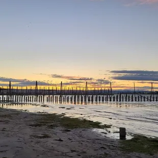 Beach access at The Sextant   by "HealthybyHeath" YouTube Channel and Heath Anderson - summer of 2022