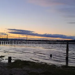 Beach access at The Sextant   by "HealthybyHeath" YouTube Channel and Heath Anderson - summer of 2022