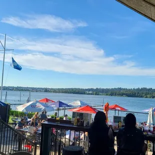 Sextant Bar &amp; Galley - Portland, OR By Heath Anderson and HealthybyHeath