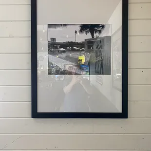 Cool photos