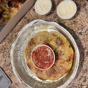 Marinara