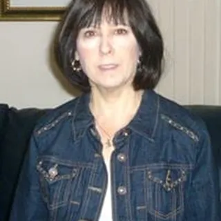 Myra W.