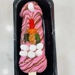 ramen and noodles, food