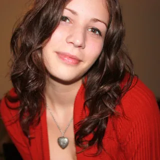 Amy K.
