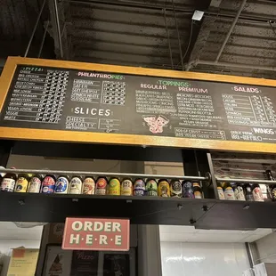 ramen and noodles, interior