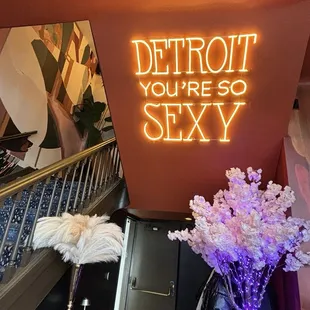 interior, sushi and sashimi