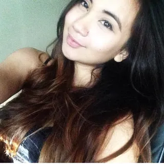 Nelvy A.