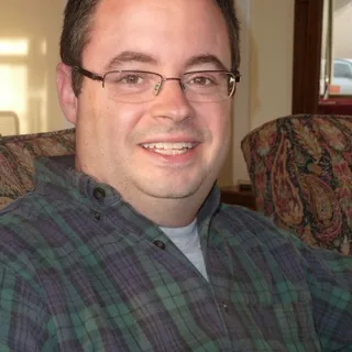 Chris T.