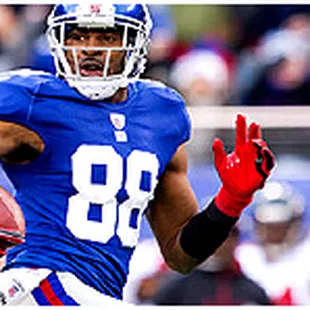 Ready for your game day