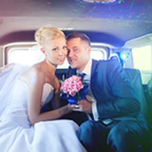 We love to be part of your special occasions