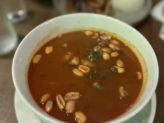 El Porteño II Restaurant & Bar