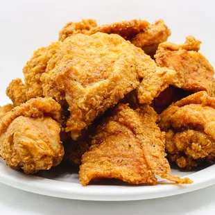 fried chicken wings, chicken wings, chicken wings and fried chicken, chicken, poultry, bbq wings, food, bbq chicken, fried chicken