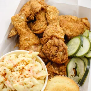 fried chicken wings, poultry, bbq chicken, chicken, chicken wings, food, chicken wings and fried chicken, fried chicken, bbq wings