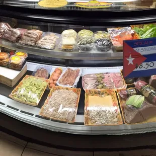 salad, food, salads