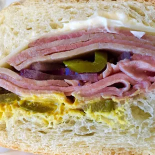 Cuban