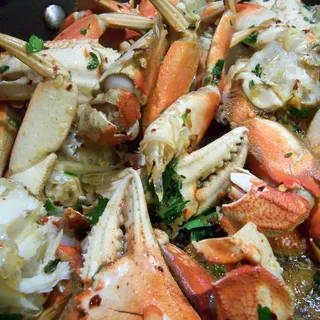 Kiwoba Events Lady ..