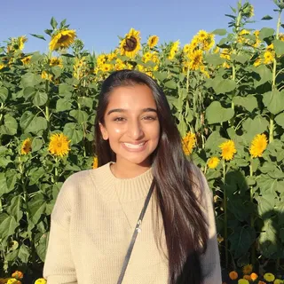 Kosha P.