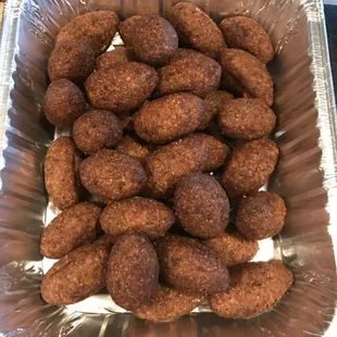 Kobbeh