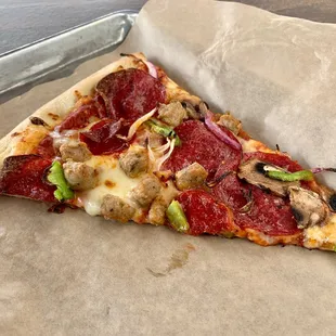 Marinara