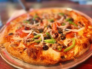 Giorgio's Pizzeria