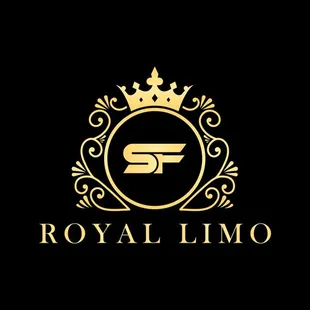SF Royal Limo