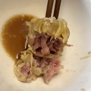 dimsim