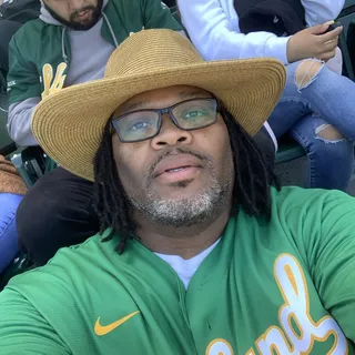 Jayson M.