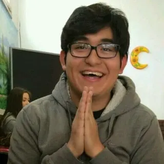 Adrian A.