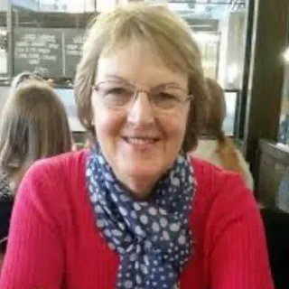 Jane K.