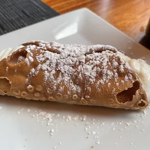 Dessert