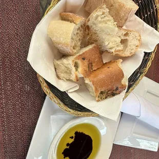sandwiches, food