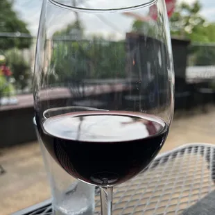 Vino