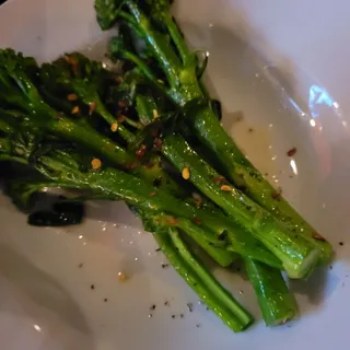 Broccolini