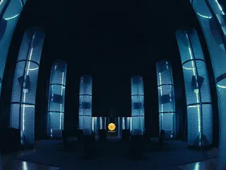 Envelop SF
