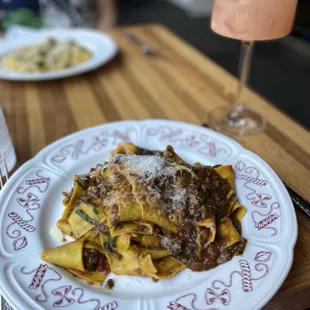 bolognese