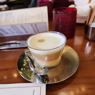 Latte