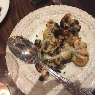 Cauliflower
