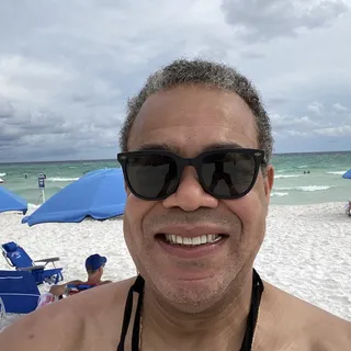 Derrick F.