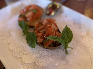Trattoria Da Lina