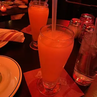 drink