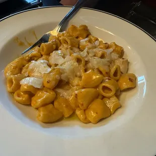 Bolognese