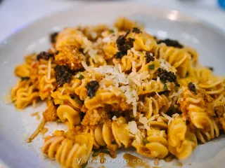 Sassetta
