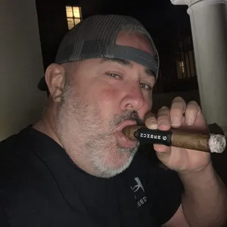 Brian S.