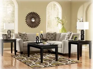 Root's Hometown Furniture & Appliances