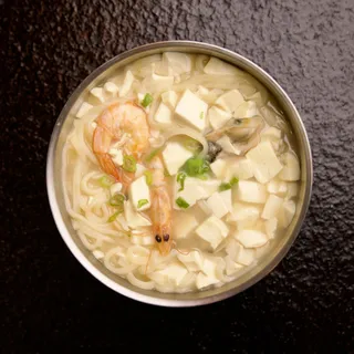 Kalguksu