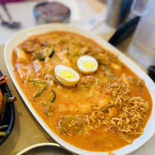 SGD Tofu House