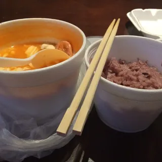 Rice