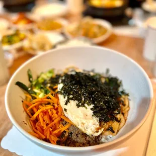 SGD Tofu House